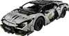 LEGO Technic Lamborghini Revuelto 42214 Anteprima dell’immagine prodotto 7