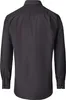 CASA MODA Kent Comfort Fit NOS 706 706 silber 44 Produktbild-Vorschau 2
