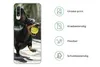 MuchoWow® Handyhülle Schutzhülle Hülle für Samsung Galaxy Produktbild-Vorschau 7