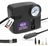 alca®  Kompressor 12 V 21 bar Mini Elektro Luftpumpe Produktbild-Vorschau 1