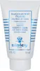 A white tube of Sisley Velvet Sleeping Mask with blue text and accents. Anteprima dell’immagine prodotto