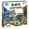 Rubik's Capture Thinkfun 76463 Voir les images du produit 2