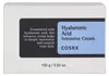 Cosrx Hyaluronic Acid Intensive Cream Produktbild-Vorschau 16