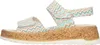 scarpe Waldläufer Libby 990001141299 Anteprima dell’immagine prodotto 22