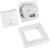 HOMEMATIC IP Smart Home 155592A0, CO2-Melder Náhled obrázku produktu 6