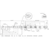 ACCURIDE DZ3832 Kugelkäfigführung Vollauszug, Länge 300 mm, Produktbild-Vorschau 9