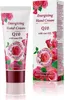 Bulfresh - Krém na ruky Rose 75 ml s Q10, vitamínom E a B5 Náhľad obrázku produktu 1