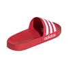 adidas ADILETTE SHOWER FY7815 - EUR 38 Produktbild-Vorschau 5