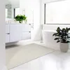 Vinyl-Badteppich Bitonto Breite: 60 cm, Länge: 300 cm Produktbild-Vorschau 4