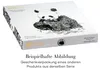 Maxwell & Williams DX0533 - Keramik de Schale Anteprima dell’immagine prodotto 2