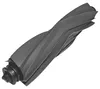 Dreame L40 Ultra Bürsten (3-er Pack, Plus.Parts®) Produktbild-Vorschau 4