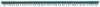 Makita Schnellbauschrauben Holz Inox 4,0x40mm Gegurtet, Produktbild-Vorschau 5
