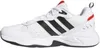 adidas Schuhe Herren Strutter weiß, Größe:42 2/3  UK-8 1/2 Produktbild-Vorschau 25