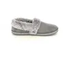 Skechers CALI Damen Slipper COZY CAMPFIRE TEAM TOASTY Grau, Produktbild-Vorschau 23