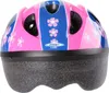 DISNEY MINNIE Combo helmet + knee pads + elbow pads Productafbeelding-voorbeeld 6