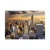 Großartiges New York Ravensburger 19712 Produktbild-Vorschau 2