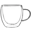 KADAX doppelwandige Glase Tasse "Forli", Gläser, Trinkglase Produktbild-Vorschau 8