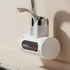 Vayox Küchenarmatur-Durchlauferhitzer VA0234 | Anzeige | Produktbild-Vorschau 11