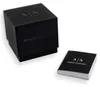 ARMANI EXCHANGE AX4184 Rafael HERENHORLOGE + DOOS Productafbeelding-voorbeeld 4