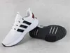 Adidas RACER TR23 Alltagsschuhe ultraleicht mit Produktbild-Vorschau 5