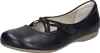 Josef Seibel Ballerina 87239 Fiona 39 Klettverschluss Produktbild-Vorschau 71
