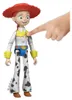 Toy Story JMW19, 3 años/años, Multicolor, Plástico Vista previa de la imagen del producto 4