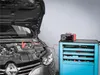 APA Autobatterie-Ladegerät digital 6/12 V 12A Produktbild-Vorschau 6