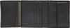 Strellson Blackwall Reno Billfold V7 Herren Geldbörsen Produktbild-Vorschau 8