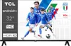 TCL S54 32S5400AF TV 81.3 cm (32 ) Full HD Smart TV Wi-Fi Produktbild-Vorschau 2