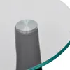 VidaXL 240321, 1 szt. Podgląd zdjęcia produktu 6