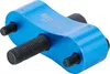 BGS 5063 extracteur de couvercle d?alternateur pour Ducati Voir les images du produit 6