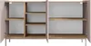 MIRJAN24 Sideboard System 72, Stilvoll Wohnzimmer, Produktbild-Vorschau 3