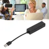 Kabel převodníku VR Kabel adaptéru kamery VR PSVR pro herní Náhled obrázku produktu 8