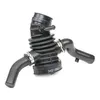 RIDEX 1591I0057 Ansaugschlauch Luftfilter für OPEL Corsa D Produktbild-Vorschau 3