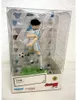 Good Smile Company Captain Tsubasa Pop Up Parade PVC Statue Produktbild-Vorschau 7