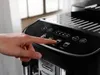 Delonghi 1450W Kaffeemaschine Mit Automatischem Produktbild-Vorschau 8