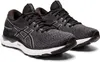 Asics Buty Gel-nimbus 24, 1012B201001 Podgląd zdjęcia produktu 9