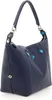 Gabs Schultertasche G3 Plus Shoulder Bag Bull Basic Ink Produktbild-Vorschau 10