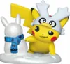 FUNKO Figurka Pokemon Ein Tag mit Pikachu Produktbild-Vorschau 2