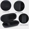 Tragbare Presenter Tasche für Logitech R800 R400, kompakt & Produktbild-Vorschau 6