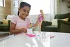 Muñeca Barbie "Aventura en la Mansión de Ensueño", modelo Vista previa de la imagen del producto 11
