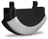 CELLONIC 1x Akku für Headset Kompatibel mit Bose Produktbild-Vorschau 1
