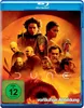 Dune: Part Two Produktbild-Vorschau 2