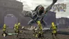 Nintendo Fire Emblem Warriors: Three Hopes, Nintendo Náhľad obrázku produktu 7