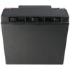 Kung Long WP22-12NE Batterie 12 volts 22 Ah 181x76 x167mm, Voir les images du produit 4