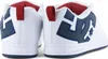 Sneakers Del Marchio Dc Del Modello 300529dc Court Graffik Anteprima dell’immagine prodotto 18