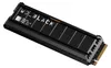 WD_BLACK SN8100 WDS100T1XHM-00CMT0 - SSD - verschlüsselt - Produktbild-Vorschau 2