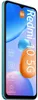 Xiaomi Redmi 10 5G 17,4 cm (6,85") Dual SIM Android 12 USB Náhled obrázku produktu 5