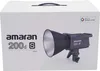 Amaran 200d S Náhled obrázku produktu 11
