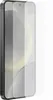 Anti-Reflecting Screen Protector (transparent, Samsung Produktbild-Vorschau 8
